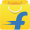 flipkart-icon 2